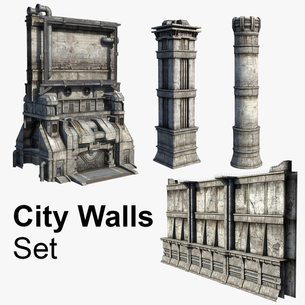 city_walls_set_00.jpg050696d0-30d0-41f5-