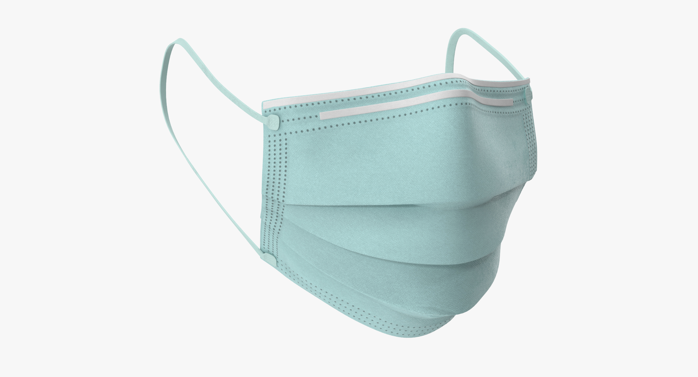 3d surgical mask 02