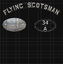 flying scotsman lwo