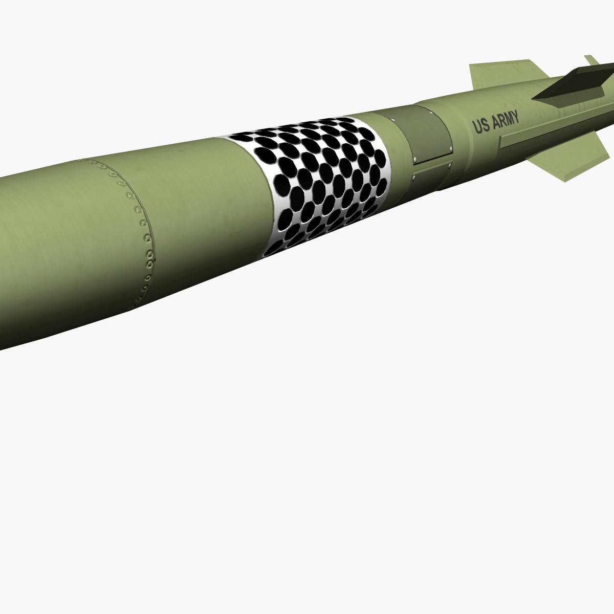 Pac 3 mse. Mim-104f Pac-3mse. Mim-104f (Pac-3).