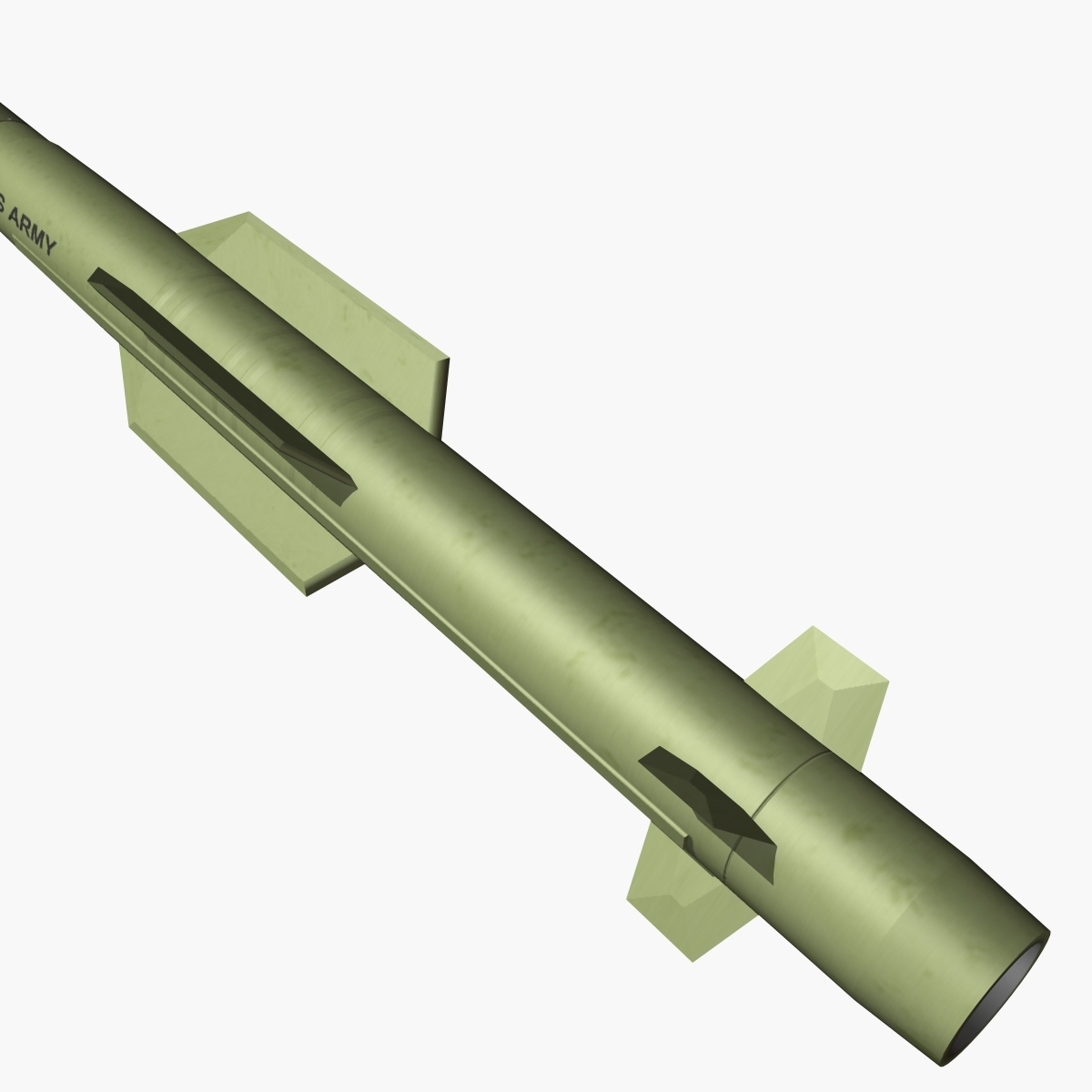 Pac 3 mse. Mim-104f Pac-3mse. Pac-3 MSE Missile.