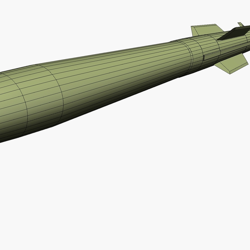 Pac 3 mse. Mim-104f. Mim-104f (Pac-3).