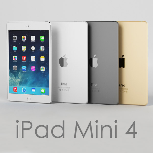 Ipad mini 4. Айпад мини 4. Айпад мини 2016. Комплект IPAD Mini 4.