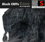 3d black cliffs pack 9