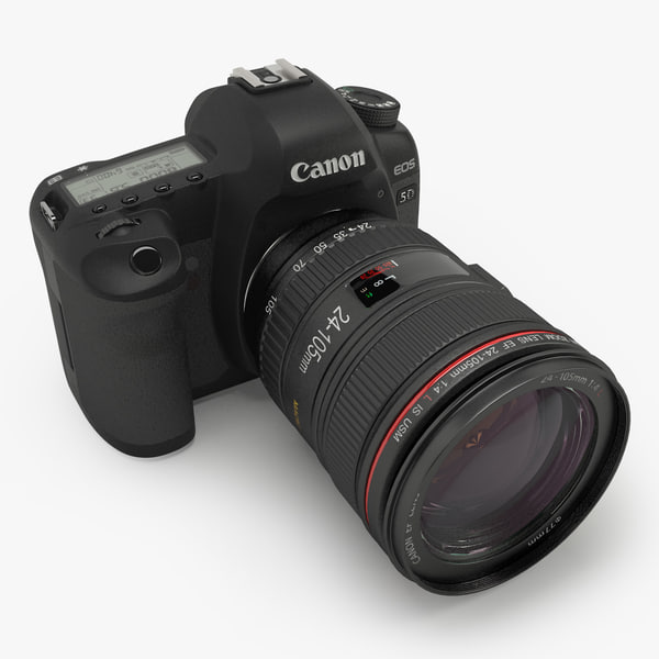 Lắp đặt Camera IP Wifi giám sát giá rẻ cho gia đình by cameraipwifigiasi.com Lắp đặt Camera IP Wifi giám sát giá rẻ cho gia đình