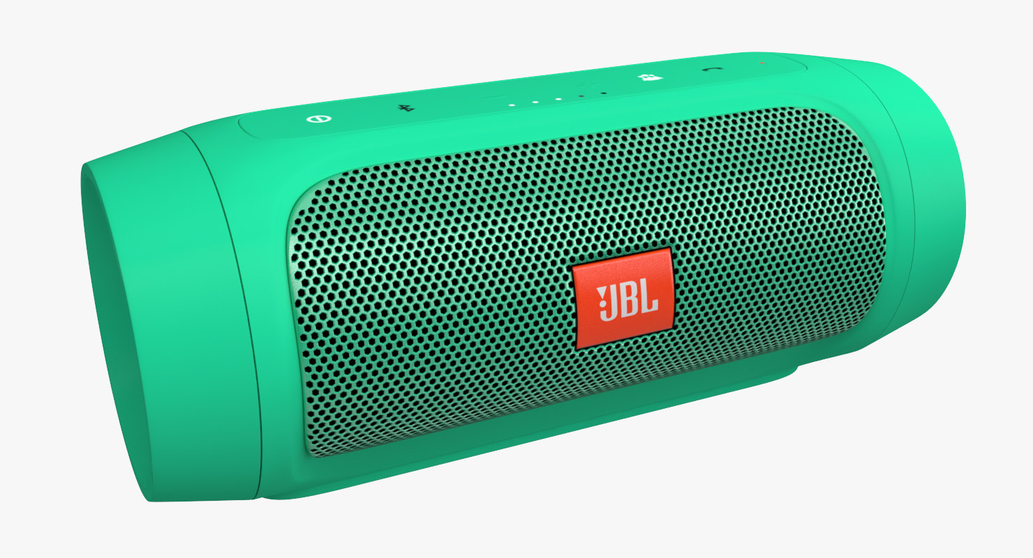 jbl model