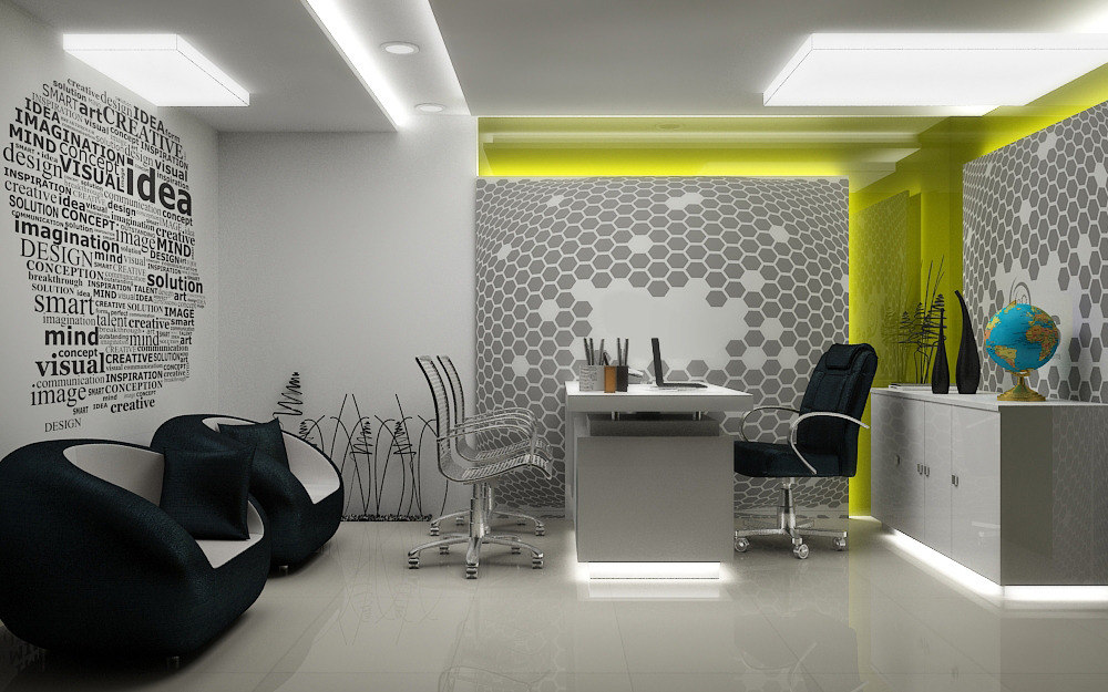 Interior Design Software Roomsketcher Interior Design Software Roomsketcher