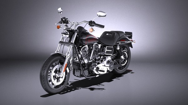 harley davidson max price