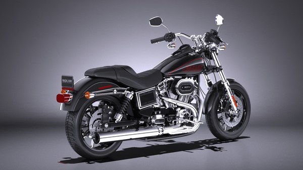 harley davidson max price
