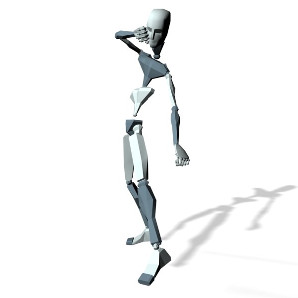  https://static.turbosquid.com/Preview/2016/06/29__07_44_08/img_cover.jpg86CB6547-1857-4193-A437-F1FFE6953708Original.jpg