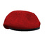 military red beret used 3d 3ds