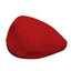 military red beret used 3d 3ds