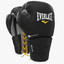 3d punching bag boxing gloves model