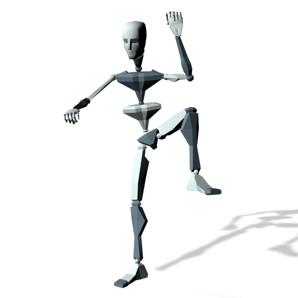  https://static.turbosquid.com/Preview/2016/06/29__08_50_16/img_cover.jpg6B13FABD-D5B6-42ED-924A-C297836CA50AOriginal.jpg