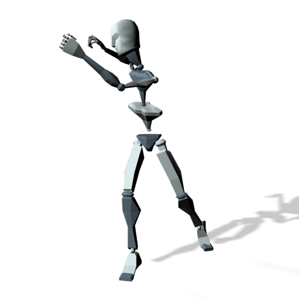  https://static.turbosquid.com/Preview/2016/06/29__08_50_16/img_cover.jpg9FD241C8-6EC4-4F62-9C13-ED20E5C2FD5AOriginal.jpg