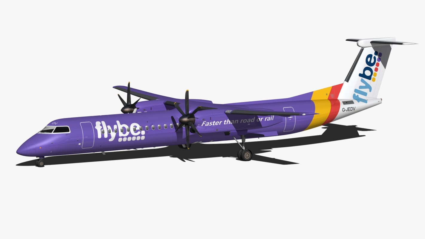 bombardier-dash-8-flybe-max