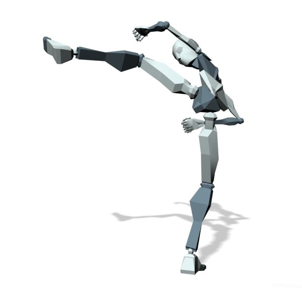  https://static.turbosquid.com/Preview/2016/06/29__10_03_28/img_cover.jpgF1A3A209-FD0B-4119-9D28-A70ECB6D4977Original.jpg