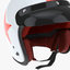 motorcycles helmet goggles set 3d max