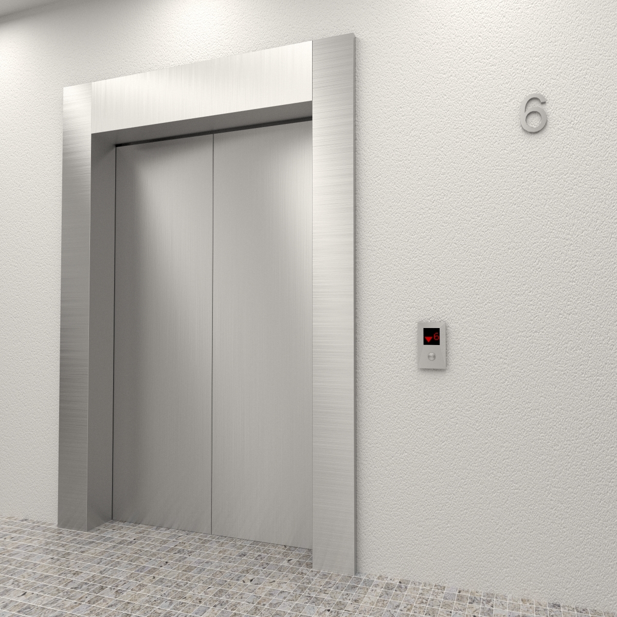 Светильники для лифта Отис. Питерские лифт Отис 2023. Макет лифта. Отис 3д модель.