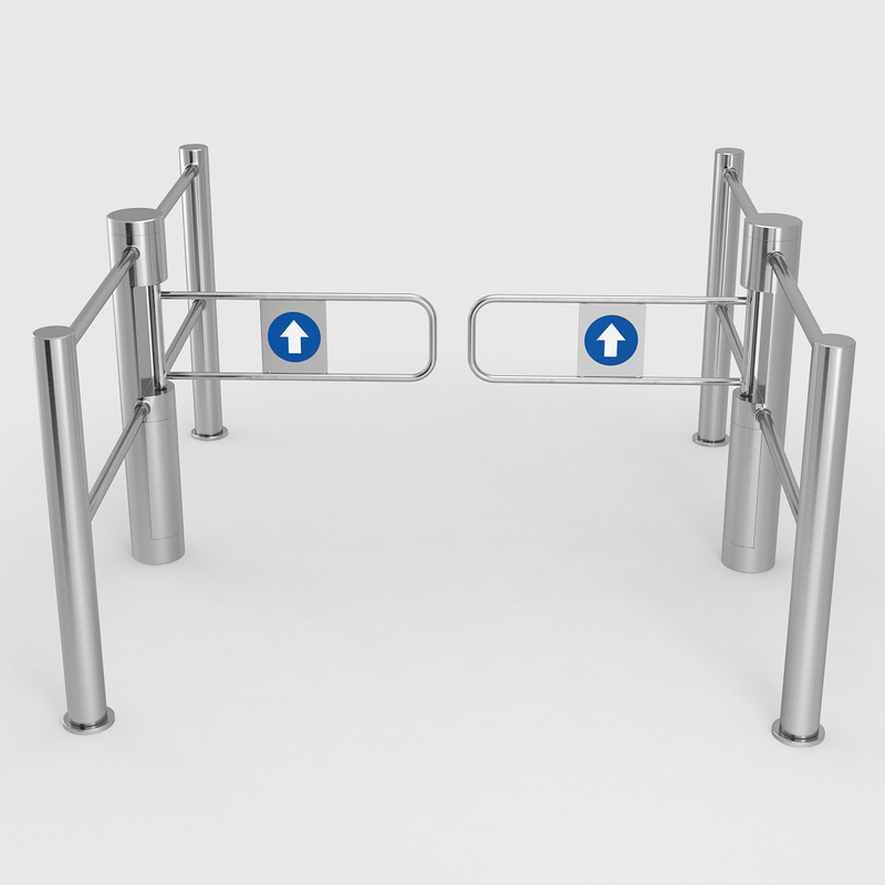 max gate supermarket