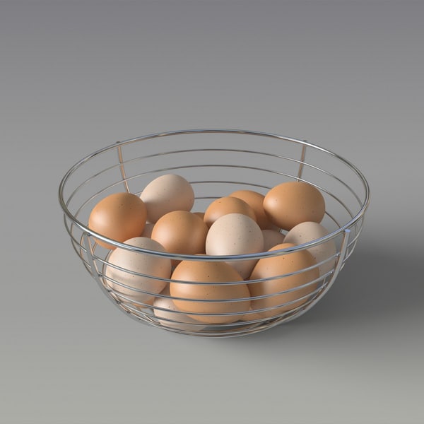 1 1 3 яиц. 3d model фабрика яиц Egg Factory. Макет куриного яйца как сделать. 3d Egg Chamber.