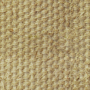 Weave Worn