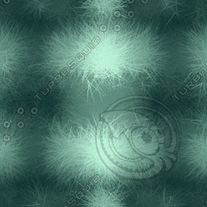Fuzz2