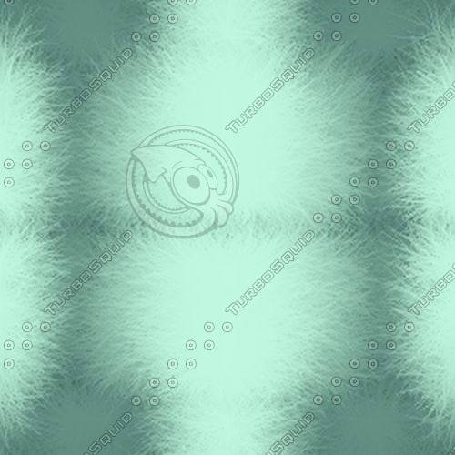 Fuzz Pattern Texture JPEG fuzz Abstract fabric