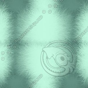 Fuzz3