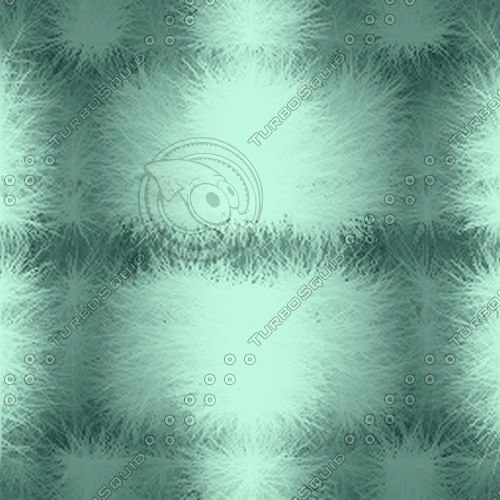 Fuzz Pattern Texture JPEG fuzz Abstract fabric