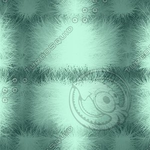 Fuzz4