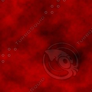 redfog