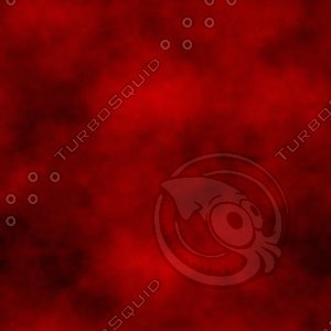 redfog2