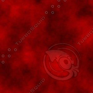 redfog3