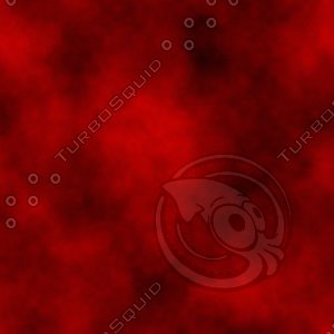 redfog4