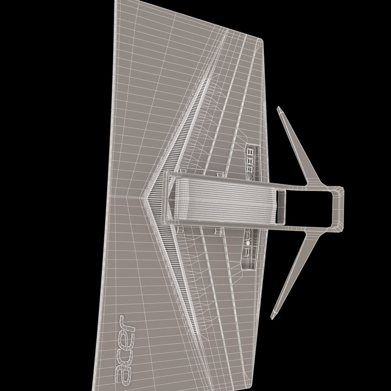 acer predator x34 obj