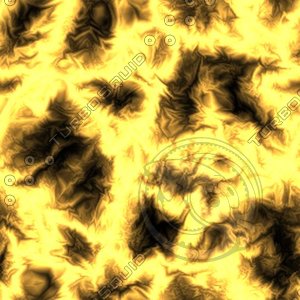 Fire2