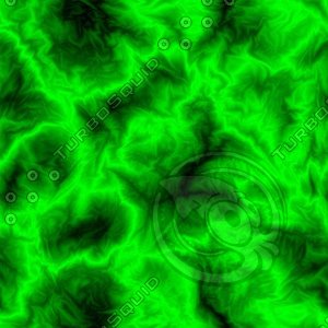 greenLightening