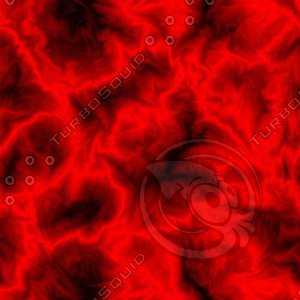 RedLightening