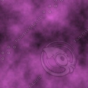 purplefog2