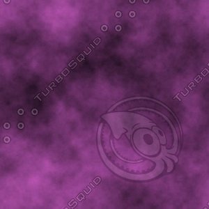 purplefog3