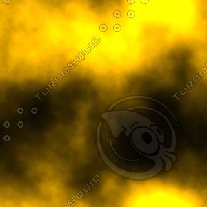 redfog4