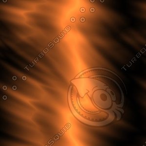 Electric2