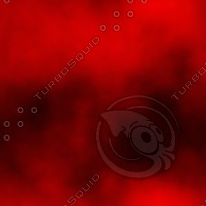 Redfog1