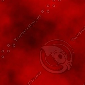 Redfog2