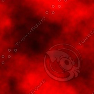 Redfog3