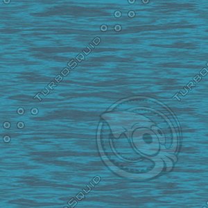 Water2