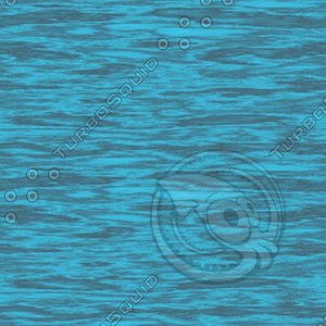 Water3