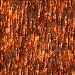 Wood