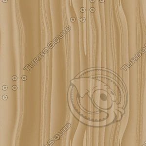 Wood10